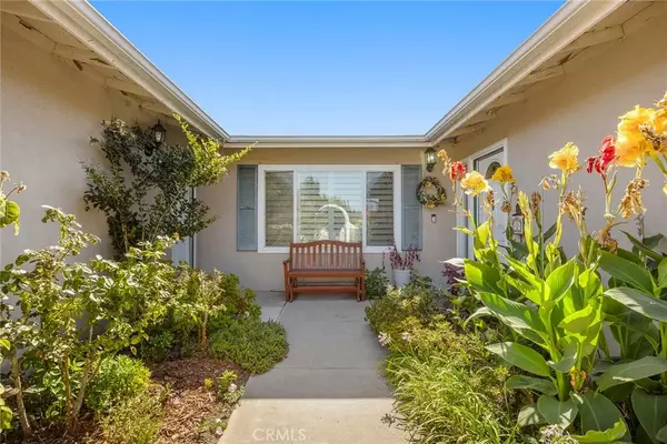 Garden Grove, CA 92840,12362 Emrys Avenue