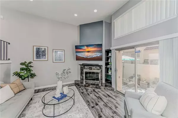 2030 S Bon View Ave #G, Ontario, CA 91761