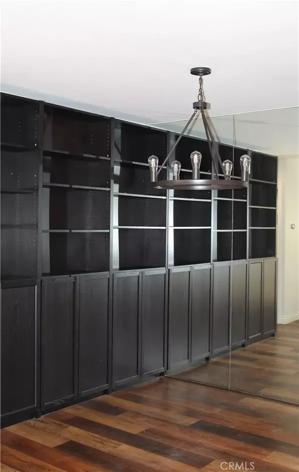 Huntington Beach, CA 92649,8565 COLUSA Circle #906C