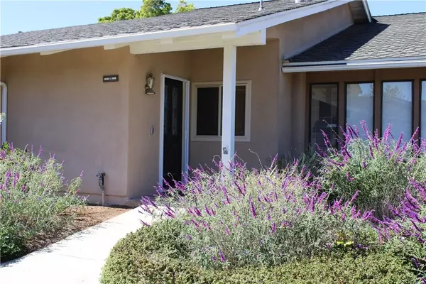 8565 COLUSA Circle #906C, Huntington Beach, CA 92649