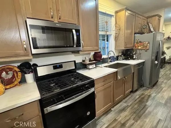 Whittier, CA 90603,16540 Whittier #7