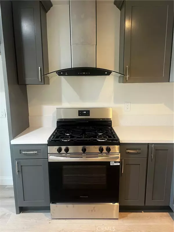 Long Beach, CA 90805,6773 Curtis