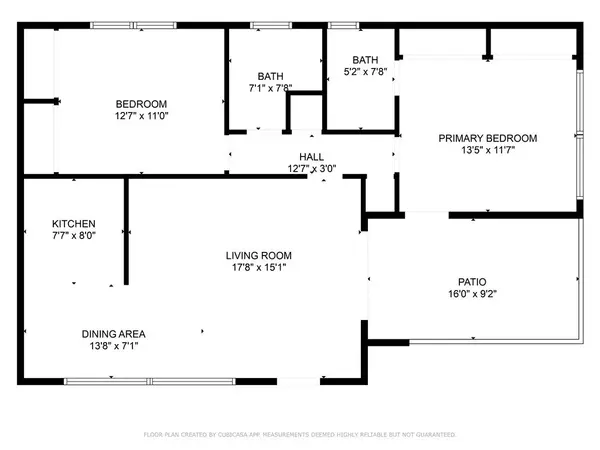 Long Beach, CA 90802,1637 E 3rd #6