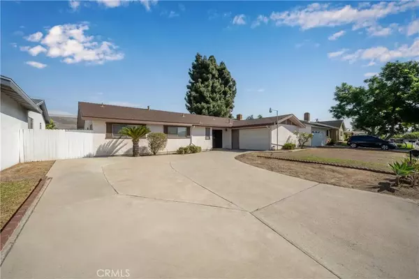Garden Grove, CA 92841,8561 Enault Lane