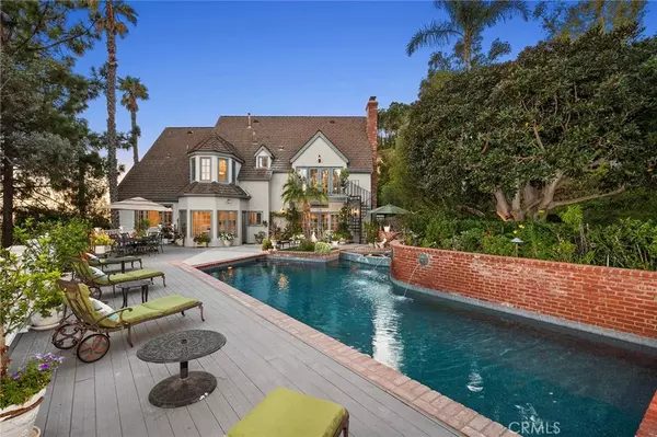 North Tustin, CA 92705,10302 Broadview Place