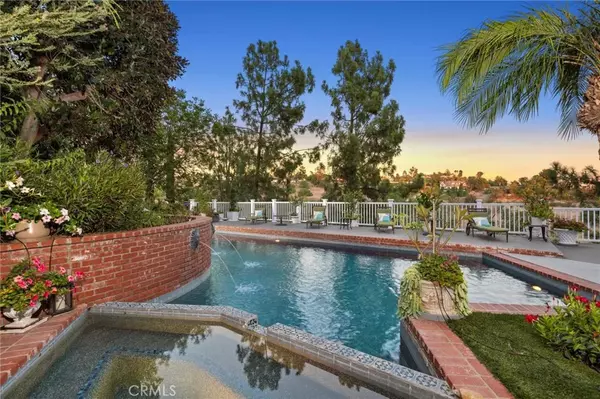 North Tustin, CA 92705,10302 Broadview Place