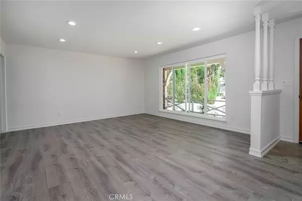 Yorba Linda, CA 92886,4781 Kona Kove