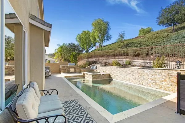 Brea, CA 92823,3662 Sandpiper Way