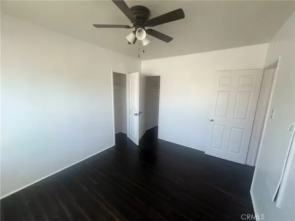 Long Beach, CA 90806,1980 Chestnut Avenue