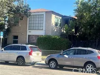 Long Beach, CA 90806,1980 Chestnut Avenue