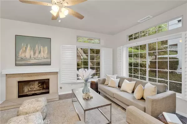 Laguna Niguel, CA 92677,23621 Wakefield Court #81