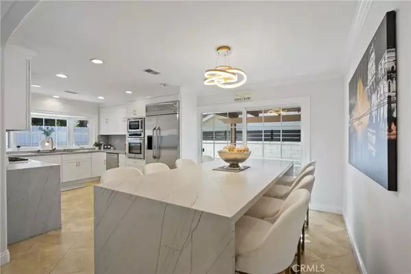 5353 Rural Ridge Circle East, Anaheim Hills, CA 92707