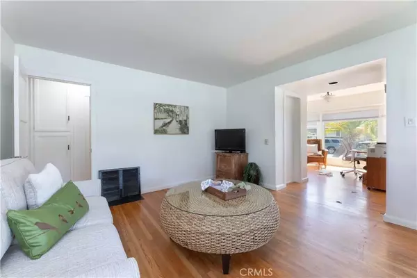 Lakewood, CA 90713,4502 Adenmoor