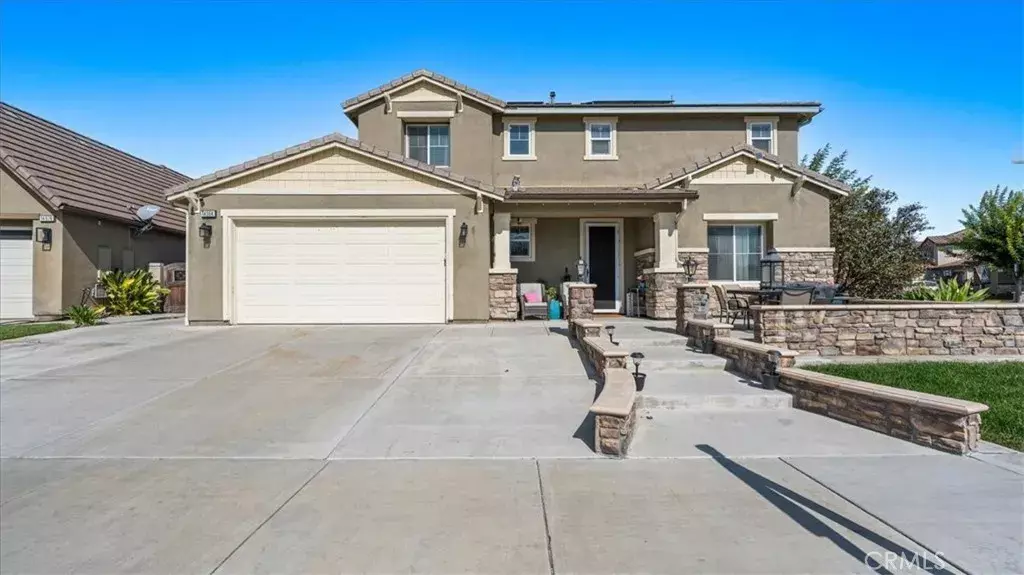 Eastvale, CA 92880,14964 Corvalis Court