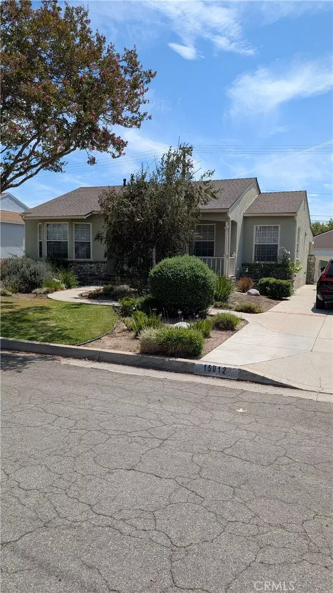 Whittier, CA 90603,15012 Cedarsprings Drive