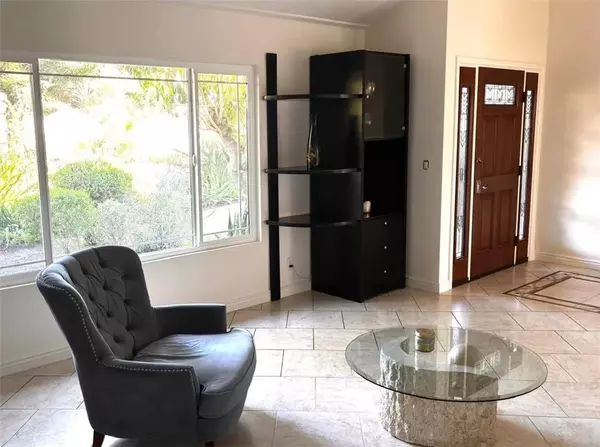 Placentia, CA 92870,719 Cobb Avenue