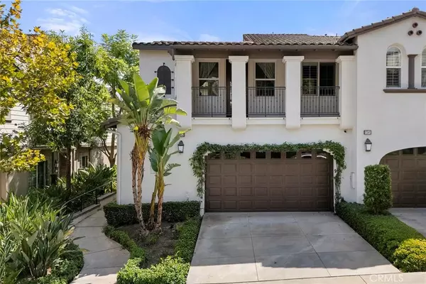 Yorba Linda, CA 92886,18948 Spectacular Bid Lane