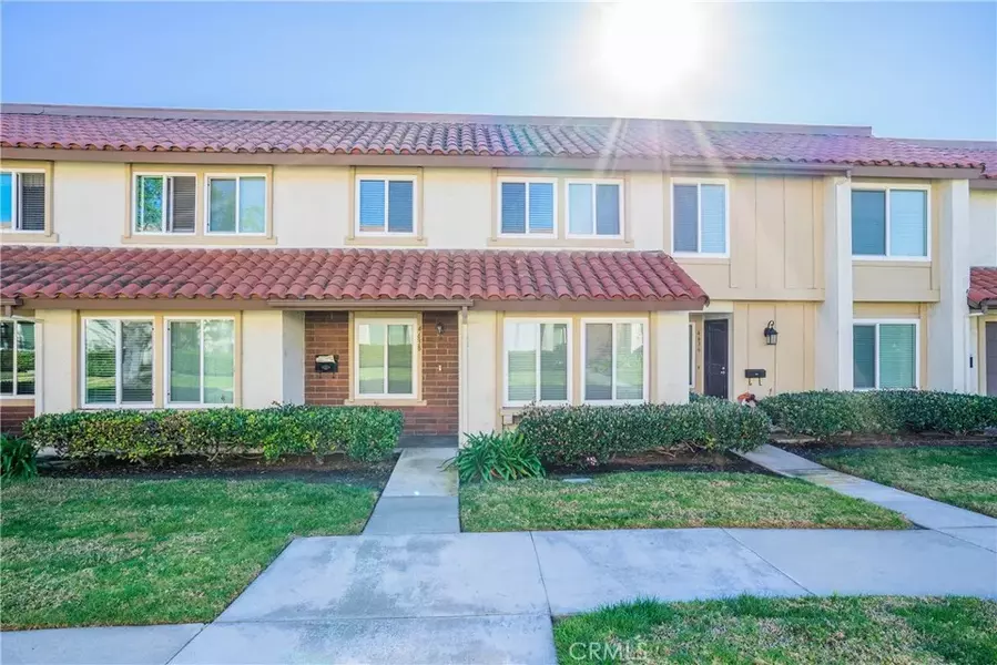 4638 Minorca Way, Buena Park, CA 90621