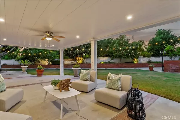 Villa Park, CA 92861,9631 James Circle