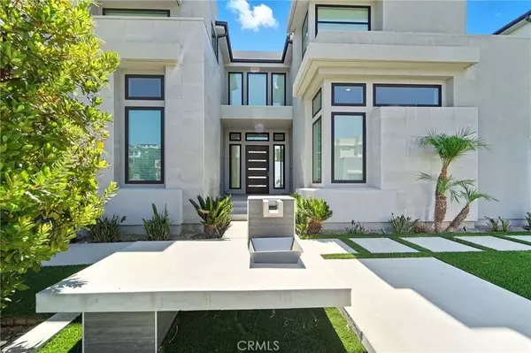 Porter Ranch, CA 91326,20508 W Shelley Lane