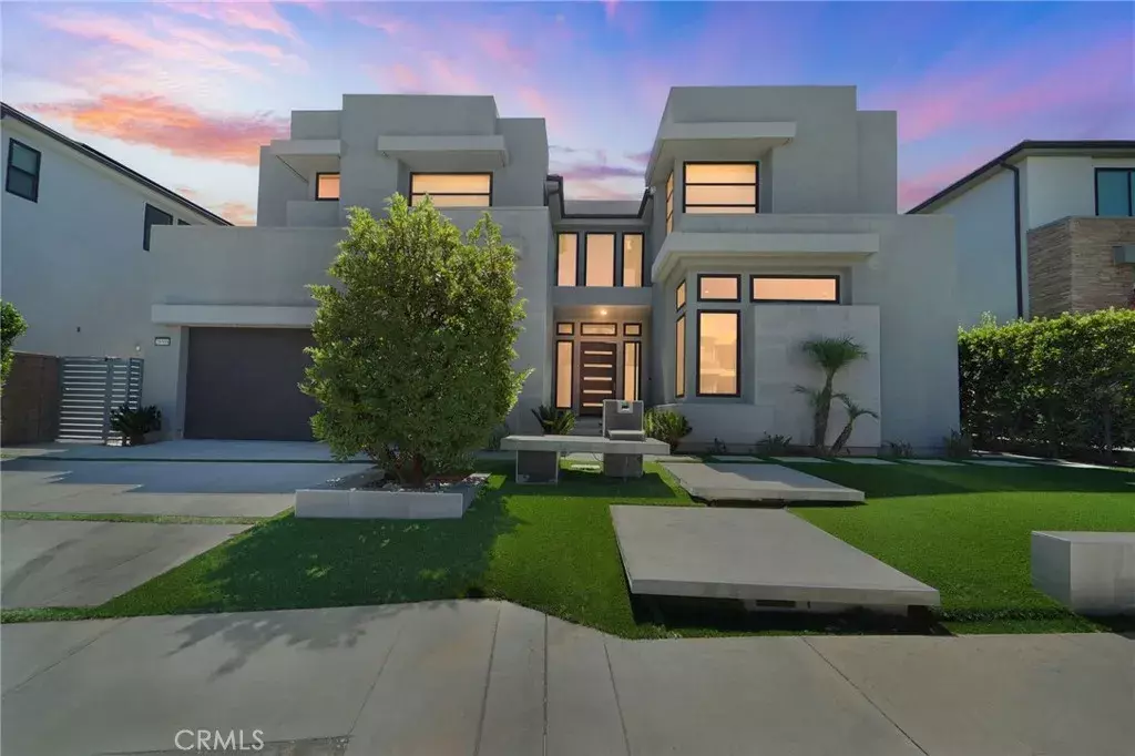 Porter Ranch, CA 91326,20508 W Shelley Lane