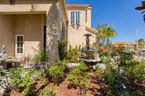 Huntington Beach, CA 92646,21221 Hillsdale