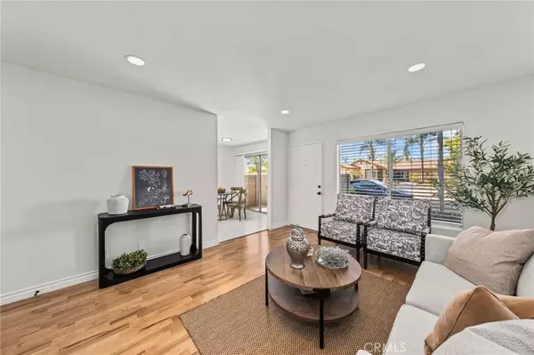 Anaheim, CA 92807,1768 N Oak Knoll Drive #C