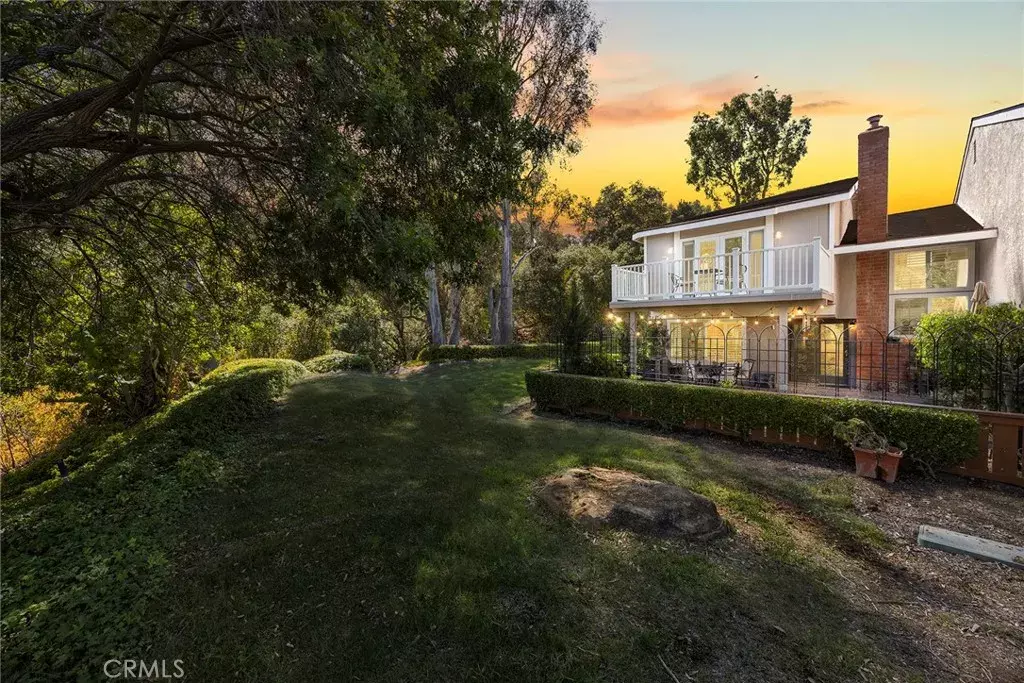 Anaheim Hills, CA 92807,726 S Camino Grande