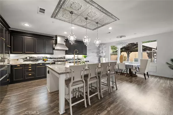 Ontario, CA 91762,5092 Kensington