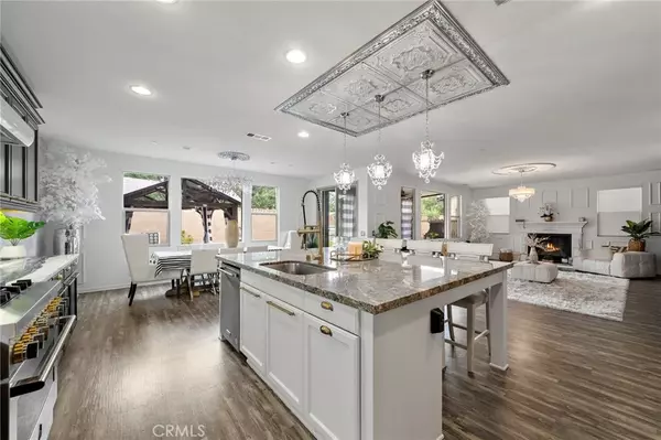 Ontario, CA 91762,5092 Kensington