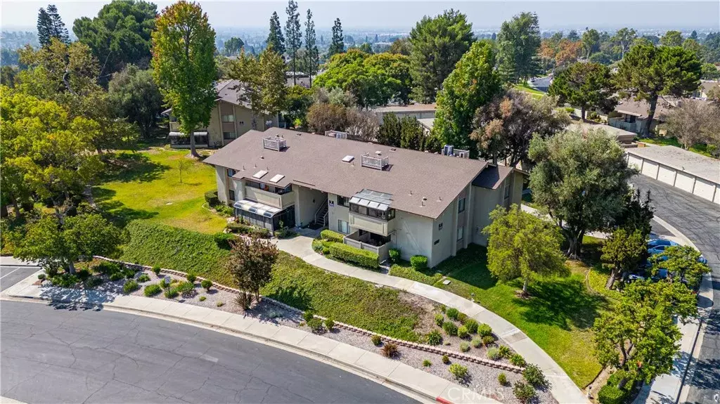 La Mirada, CA 90638,15920 Alta Vista Drive #2C