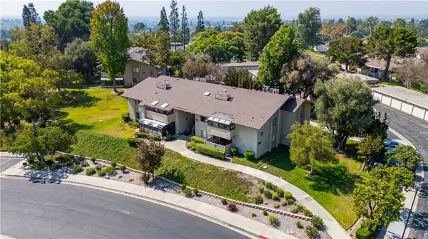 15920 Alta Vista Drive #2C, La Mirada, CA 90638