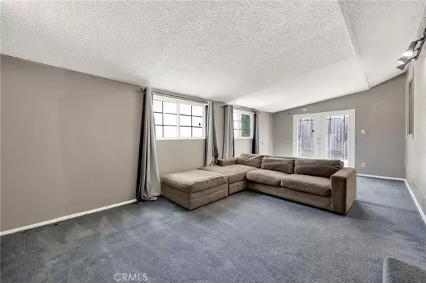 West Covina, CA 91791,1300 S Fleetwell Avenue