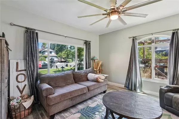 Temecula, CA 92591,29865 AVENIDA CIMA DEL SOL