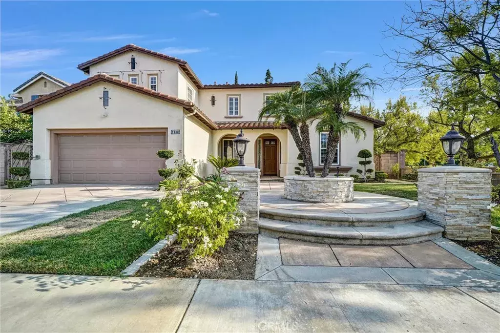 Fullerton, CA 92835,2938 Arboridge Ct