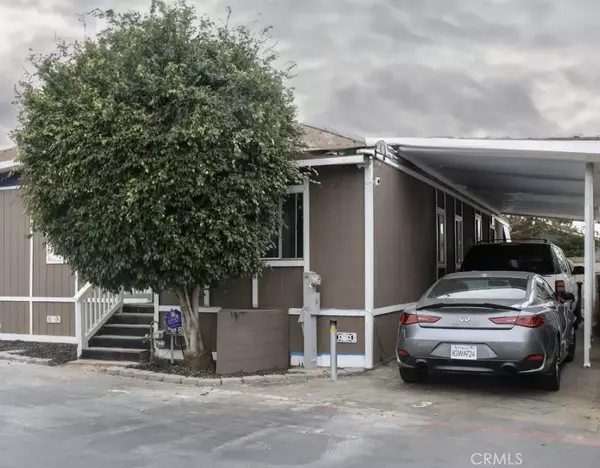 304 Duke, Santa Ana, CA 92704