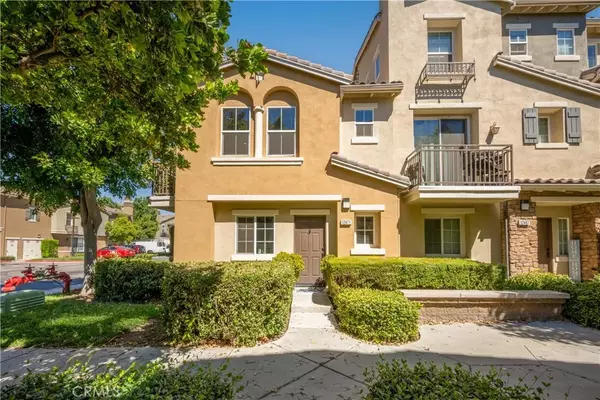 Eastvale, CA 91752,12471 Quintessa Lane