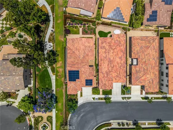 Brea, CA 92823,3541 Camelia Lane