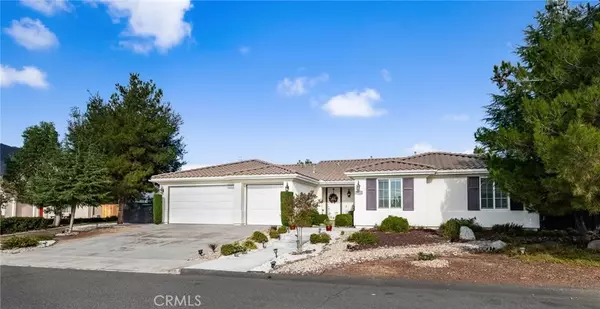 Wildomar, CA 92595,32685 Blue Mist Way