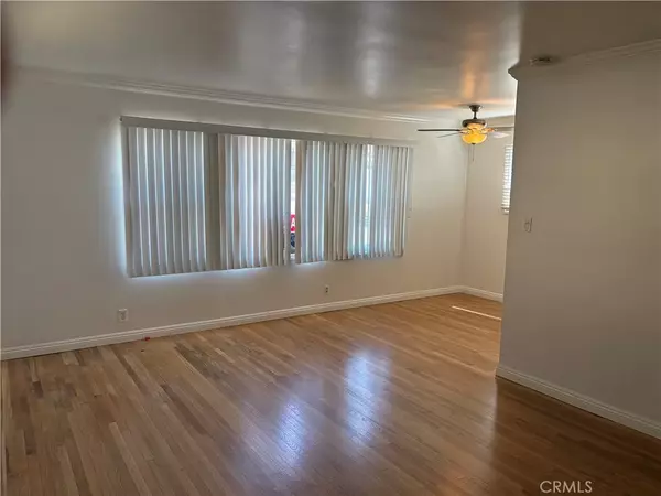 219 ESPERANZA Avenue #1, Long Beach, CA 90802