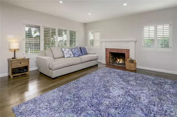 Whittier, CA 90602,8125 Calmada Avenue