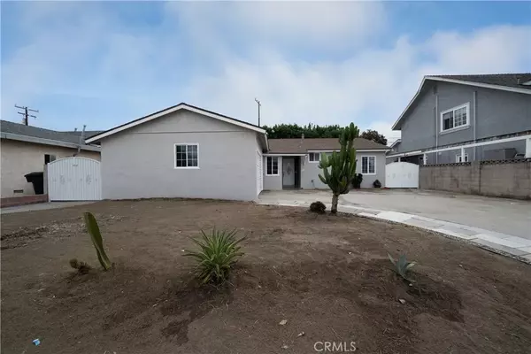 Anaheim, CA 92801,728 N Geneva Street