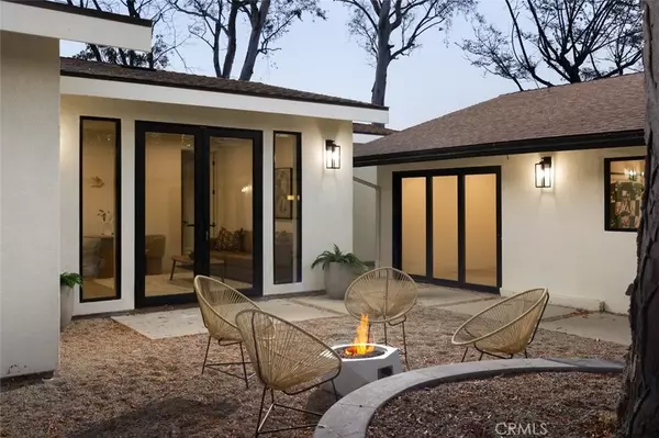 North Tustin, CA 92705,10141 Overhill Drive