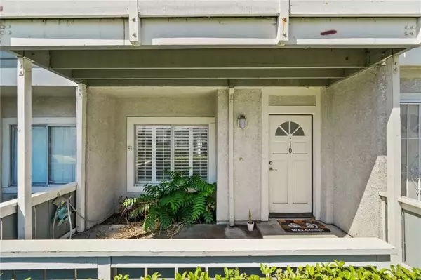 Ontario, CA 91762,926 W Philadelphia St #10