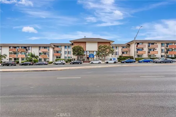 5585 E Pacific Coast HWY #342, Long Beach, CA 90804