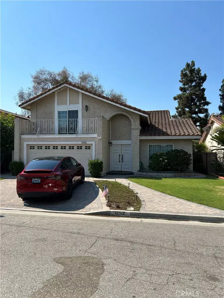 Cerritos, CA 90703,12512 Sandycreek Lane
