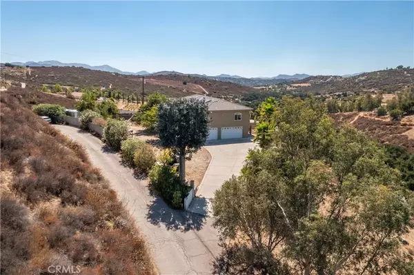Ramona, CA 92065,19075 Caesar Drive