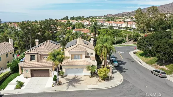 Lake Forest, CA 92610,3 Corozal