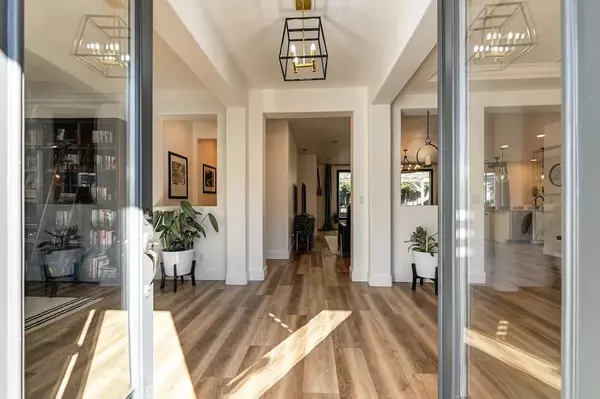 Lincoln, CA 95648,539 Longmeadow Lane