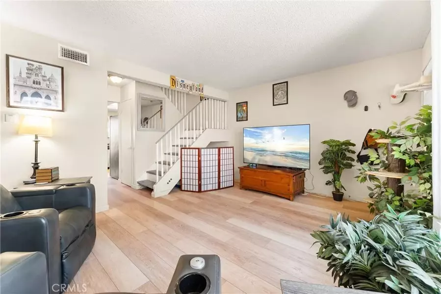 2306 E Joana Drive #3, Santa Ana, CA 92705